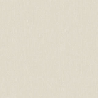 Linen 4307
