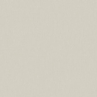 Linen 4308