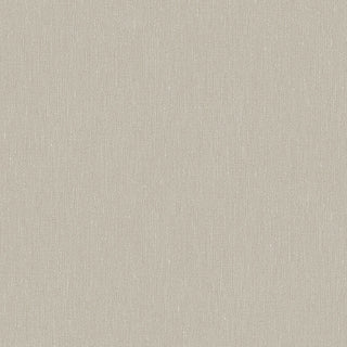 Linen 4309