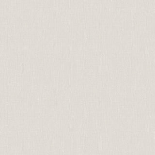 Linen 4310