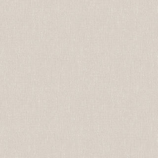 Linen 4311