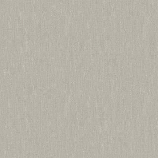 Linen 4312