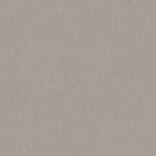 Linen 4313