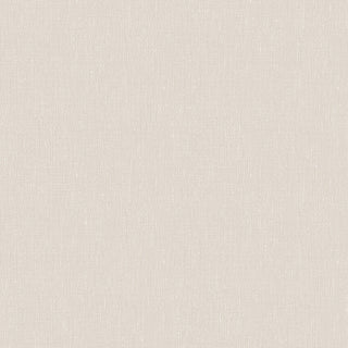 Linen 4314