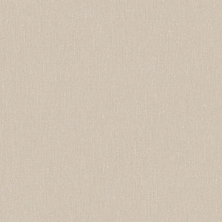 Linen 4315