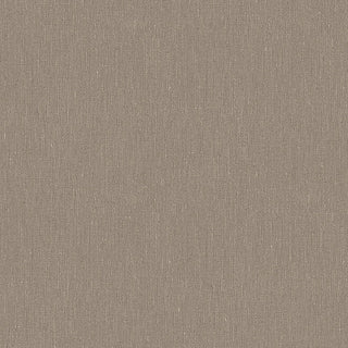 Linen 4316