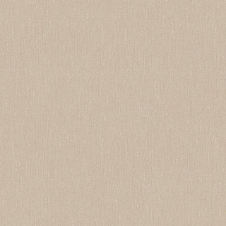 Linen 4317