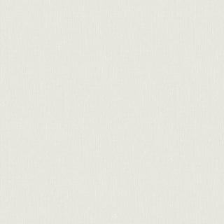 Linen 4318