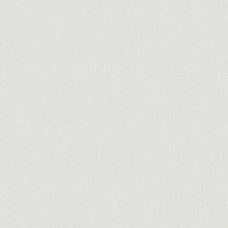 Linen 4319