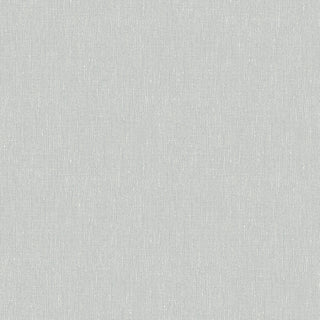 Linen 4320