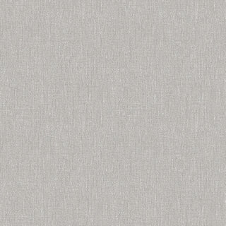 Linen 4321