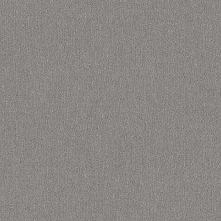 Linen 4322