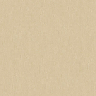 Linen 4323