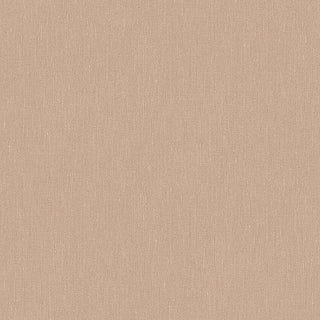 Linen 4324
