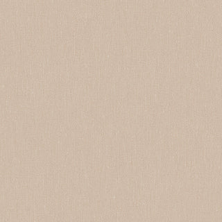 Linen 4325
