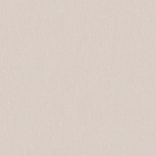 Linen 4326