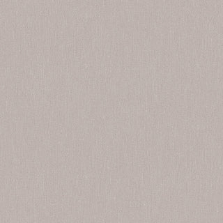 Linen 4327