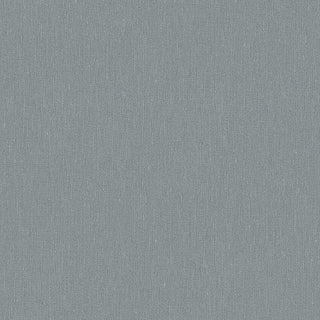 Linen 4328