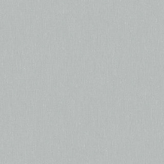 Linen 4329