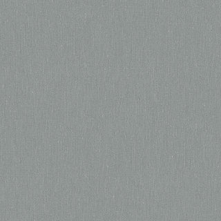 Linen 4330