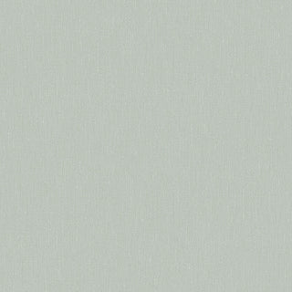 Linen 4331