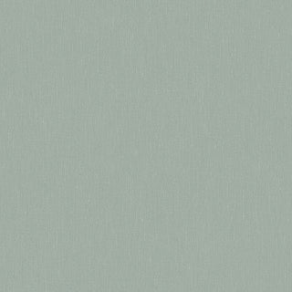 Linen 4332