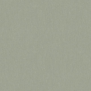 Linen 4333