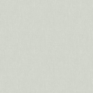 Linen 4334