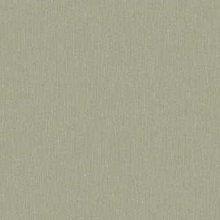 Linen 4335