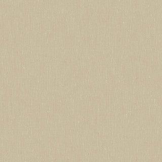 Linen 4336