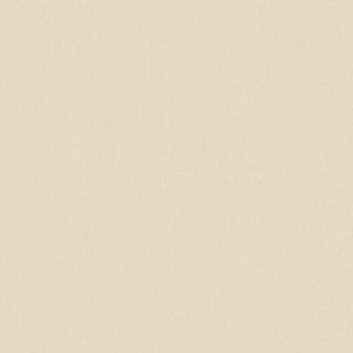 Linen 4337