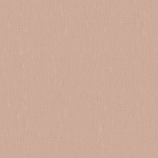 Linen 4338