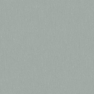 Linen 4339