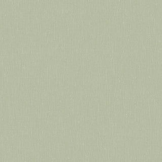 Linen 4340