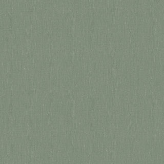 Linen 4341