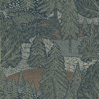 Woodland 4701
