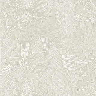 Woodland 4703