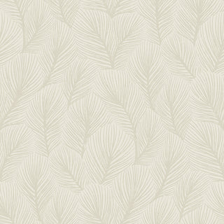 Woodland 4706
