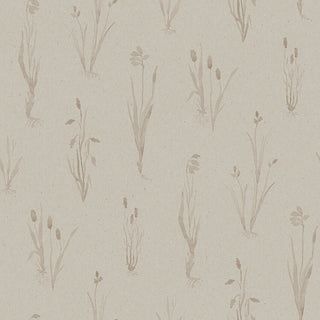 Woodland 4711