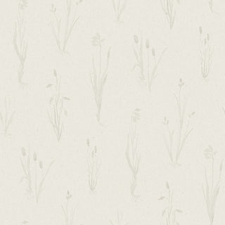 Woodland 4712