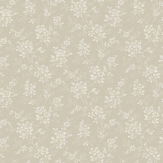 Woodland 4725