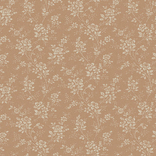 Woodland 4726