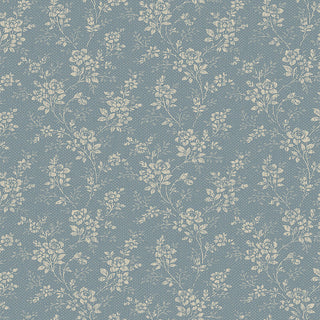 Woodland 4728