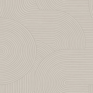 Graphics 4732