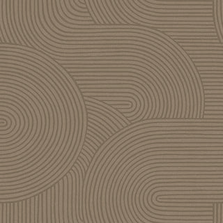 Graphics 4733