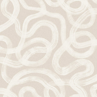 Graphics 4734