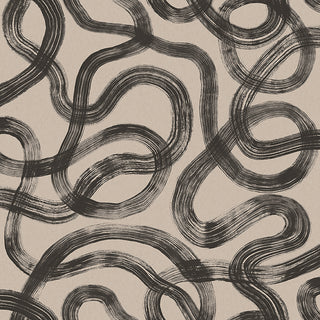 Graphics 4735