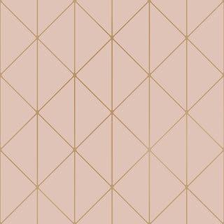Graphics 4739
