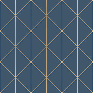 Graphics 4741