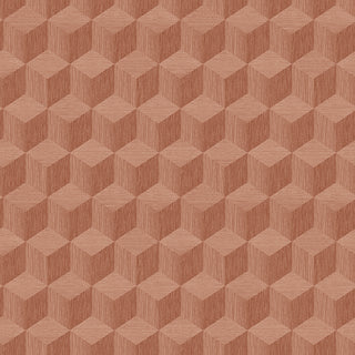 Graphics 4748